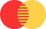 Mastercard Logo